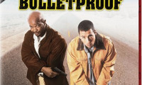 Bulletproof Movie Still 5