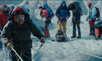 Everest Movie Still 7