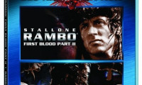 Rambo III Movie Still 4