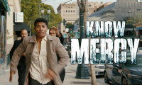 Know Mercy Movie Still 4