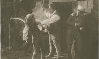 The Outlaw and His Wife Movie Still 5