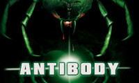 Antibody Movie Still 1