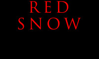 Red Snow Movie Still 8