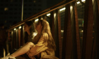 The Rootless Bloom Movie Still 3