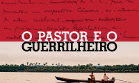 O Pastor e o Guerrilheiro Movie Still 4