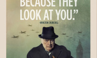 Churchill Movie Still 8