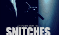 Snitches Movie Still 5