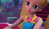 Barbie Video Game Hero Movie Still 7