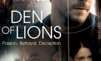 Den of Lions Movie Still 1