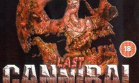 Last Cannibal World Movie Still 4