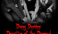 Daisy Derkins, Dogsitter of the Damned Movie Still 1