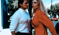 Illicit Dreams 2 Movie Still 2
