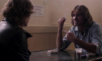 Northern Soul Movie Still 6