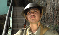 Hong Kong 1942 Movie Still 5