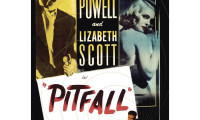 Pitfall Movie Still 3