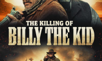 The Killing of Billy the Kid Movie Still 1