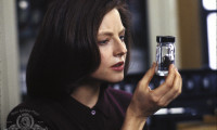 The Silence of the Lambs Movie Still 8