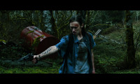 The Last of Us: Ellie's Revenge Movie Still 7
