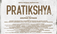 Pratikshya Movie Still 2
