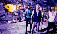 Mortal Kombat: Annihilation Movie Still 1