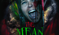 The Mean One Movie Still 1