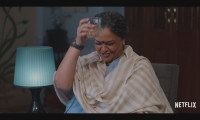 Tribhanga Movie Still 4