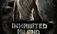 The Inhabited Island Movie Still 2