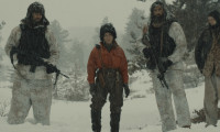 Permafrost Movie Still 4