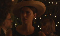 What My Love Is For Movie Still 5