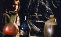 Ghosthouse Movie Still 7