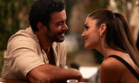 Rüzgara Bırak Movie Still 7