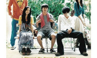Honey and Clover Movie Still 1
