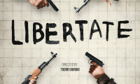 Libertate Movie Still 1