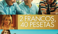 2 Francs, 40 Pesetas Movie Still 1
