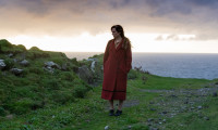 The Banshees of Inisherin Movie Still 2