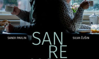 Sanremo Movie Still 5