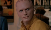 Alien Nation: The Enemy Within Movie Still 3