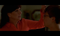 Don't Run Movie Still 2