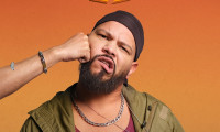 Siko Siko Movie Still 6