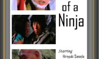 Ninja Wars Movie Still 2