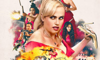 Bride Hard Movie Still 8
