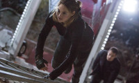 Divergent Movie Still 7