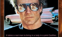 Pink Cadillac Movie Still 8