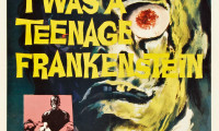 I Was a Teenage Frankenstein Movie Still 4