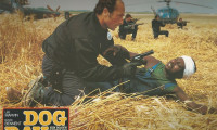 Dog Day Movie Still 6