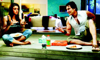 Salaam Namaste Movie Still 2