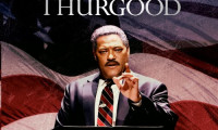 Thurgood Movie Still 4