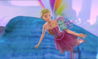 Barbie Fairytopia: Magic of the Rainbow Movie Still 4