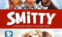 Smitty Movie Still 1