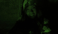 Terror at Bigfoot Pond Movie Still 3